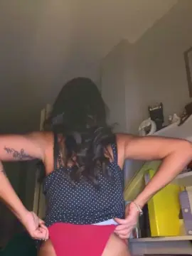 Cataleyanoir  live sex cam