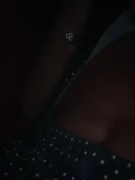 Cataleyanoir  live sex cam