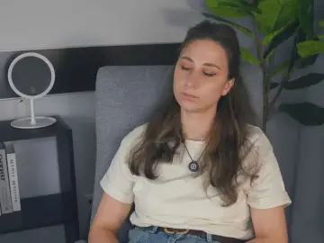 ChiaSchupp  live sex cam