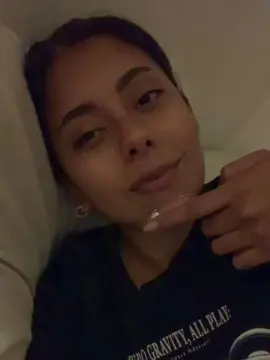 Denisse99  live sex cam