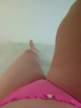 Diadia  live sex cam
