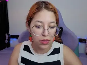 Gigimon  live sex cam