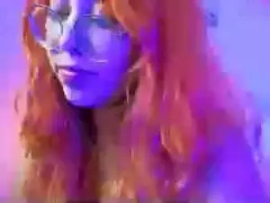 Gigimon  live sex cam