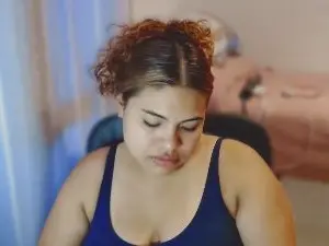 HannyKooper  live sex cam