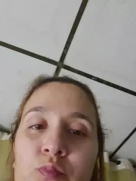 KathyGomezz  live sex cam