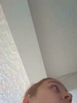 KathyGomezz  live sex cam