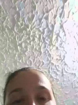KathyGomezz  live sex cam