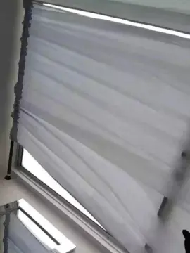 KathyGomezz  live sex cam