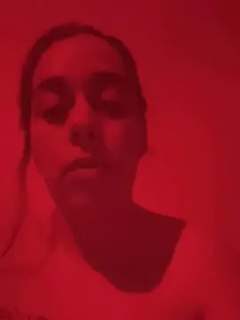 Katy27x  live sex cam