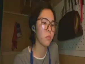 KyongOubre  live sex cam