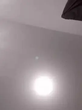 LOuanaaaa  live sex cam