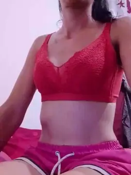 LOuanaaaa  live sex cam