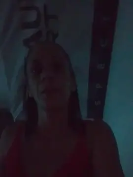 LOuanaaaa  live sex cam