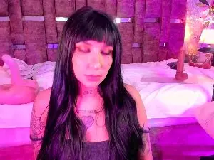LeiaWong_  live sex cam