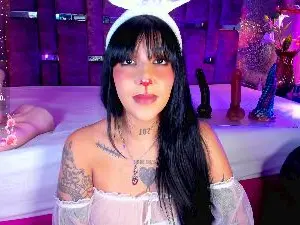 LeiaWong_  live sex cam