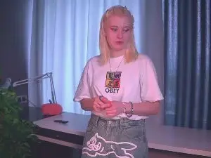 LeraLenzo  live sex cam