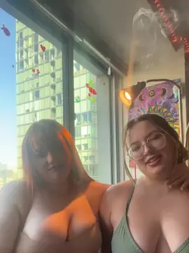 Lexielovesu2  live sex cam