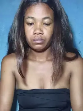 Lollymah  live sex cam