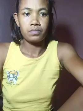Lollymah  live sex cam