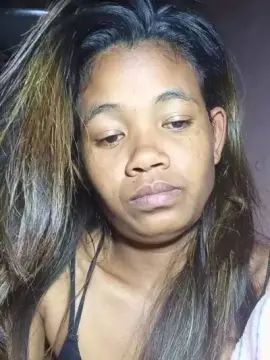 Lollymah  live sex cam