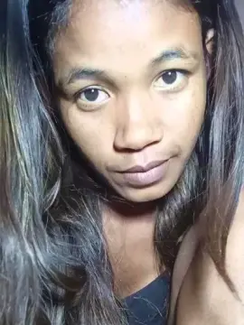Lollymah  live sex cam