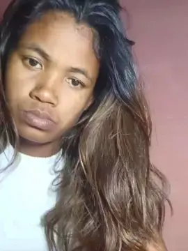 Lollymah  live sex cam