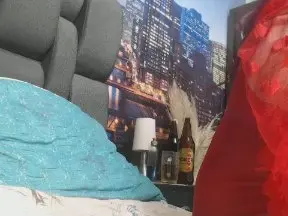 Lucy_mature  live sex cam