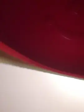 Lulabazan2  live sex cam