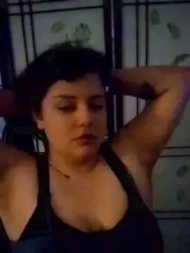 Lynn_loves_you  live sex cam