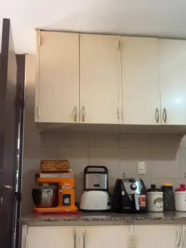 Maca96  live sex cam