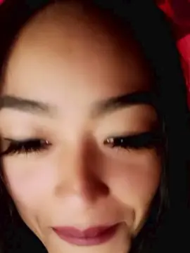 Miialinda  live sex cam