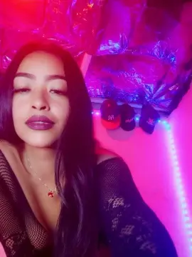 Miialinda  live sex cam