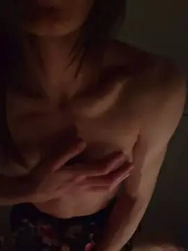 MilaRarestone  live sex cam