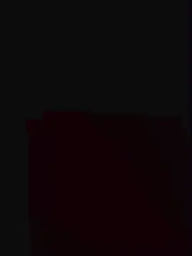 MilfLillymay  live sex cam