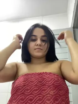 Mirnaa7  live sex cam