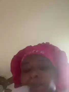 Monithatgirl  live sex cam