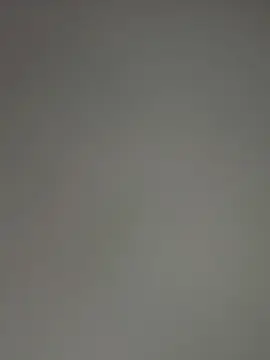 Moro31_  live sex cam