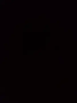 Moro31_  live sex cam