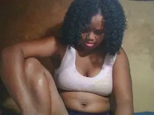 Niceclit  live sex cam