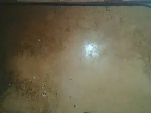 Niceclit  live sex cam