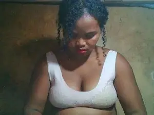 Niceclit  live sex cam