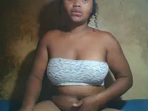 Niceclit  live sex cam