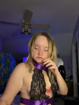 NovaBabyyy26  live sex cam