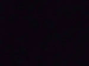 Ojosclaros191  live sex cam