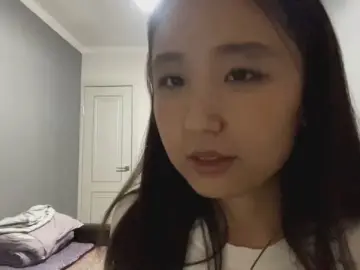 ReneaMaule  live sex cam