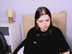 SandyStarX  live sex cam