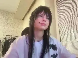 SarahMateer  live sex cam
