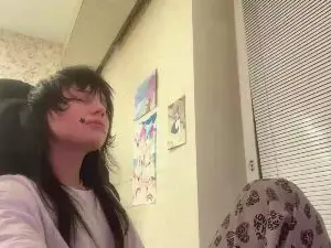 SarahMateer  live sex cam