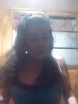 Tabata696  live sex cam