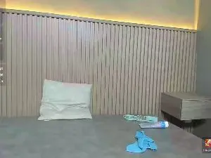 Annieparker1_  live sex cam